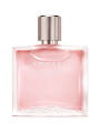 Azzaro Pour Elle (2025)