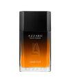 Azzaro Pour Homme Amber Fever