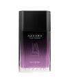 Azzaro Pour Homme Hot Pepper