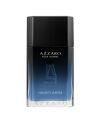 Azzaro Pour Homme Naughty Leather