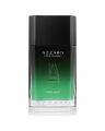 Azzaro Pour Homme Wild Mint