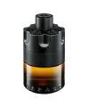 Azzaro The Most Wanted Parfum