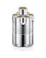 Azzaro Wanted Eau de Parfum