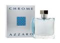 Azzaro Chrome