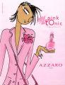 Azzaro Pink Tonic