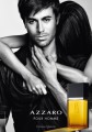 Azzaro pour Homme