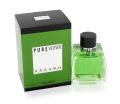 Azzaro Pure Vetiver