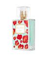 Badgley Mischka Poppy