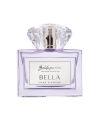 Baldessarini Bella Lilac Diamond