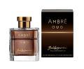 Baldessarini Ambre Oud