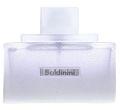 Baldinini Parfum Glace