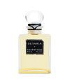 Balenciaga Getaria