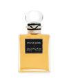 Balenciaga Muscara