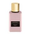 Banana Republic Monday Rose