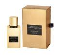 Banana Republic Morning Jasmine