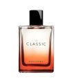 Banana Republic Classic Red Eau de Parfum