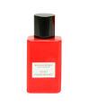Banana Republic Velvet Pomegranate