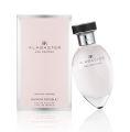 Banana Republic Alabaster Eau Fraiche