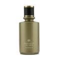 Banana Republic Republic of Men Essence