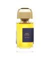 BDK Parfums Ambre Safrano