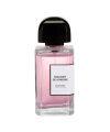 BDK Parfums Bouquet de Hongrie