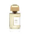 BDK Parfums Creme de Cuir