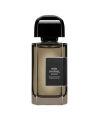 BDK Parfums Gris Charnel Extrait
