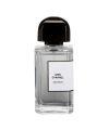 BDK Parfums Gris Charnel