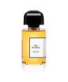 BDK Parfums Nuit De Sable