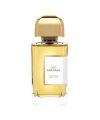 BDK Parfums Oud Abramad