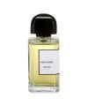 BDK Parfums Pas �e Soir