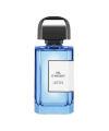 BDK Parfums Sel d'Argent