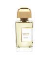 BDK Parfums Tubereuse Imperiale