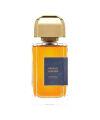 BDK Parfums Vanille Leather