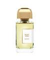 BDK Parfums Velvet Tonka