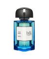 BDK Parfums Villa Neroli