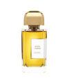 BDK Parfums Wood Jasmin
