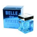 Sonia Rykiel Belle en Rykiel Blue & Blue