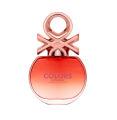 Benetton Colors de Benetton Woman Rose Intenso