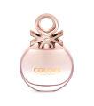 Benetton Colors de Benetton Woman Rose