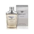 Bentley Infinite Eau de Toilette