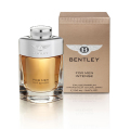 Bentley for Men Intense