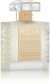 Roja Dove Bergamot Extrait