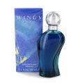 Giorgio Beverly Hills Wings for Men Giorgio