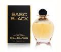 Bill Blass Basic Black