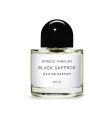 Byredo Black Saffron