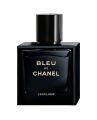 Bleu de Chanel L'Exclusif