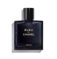 Bleu de Chanel Parfum