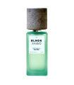 Blndrgrphy Patchouli Mojito
