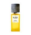 Blndrgrphy Santal Painkiller